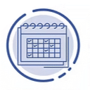 calender_icon