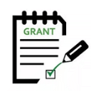 grant_icon