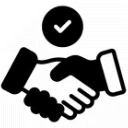 handshake_icon