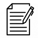 paper_icon